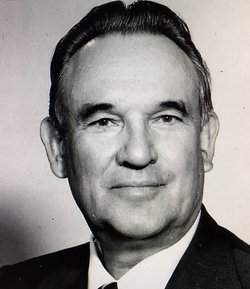 Clyde Francisco