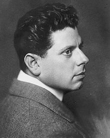 colleague: Max Reinhard  