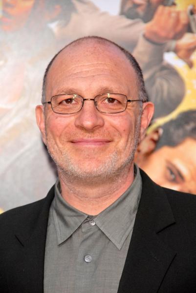 Gallery of Akiva Goldsman