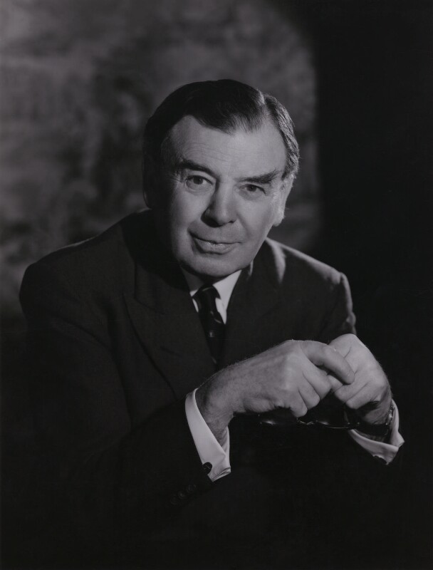 Ian Fraser