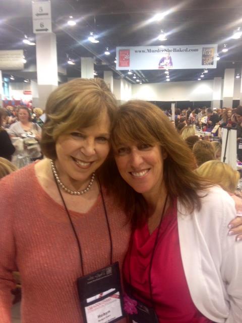 Gallery of Jill Shalvis