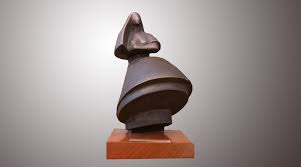 Amanda Award