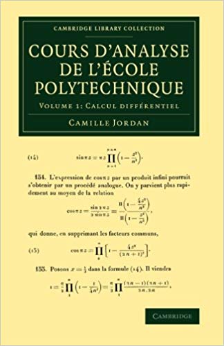 Jordan Mathematician Camille Jordan (January 5, 1838 — January 22, 1921), France educator ...