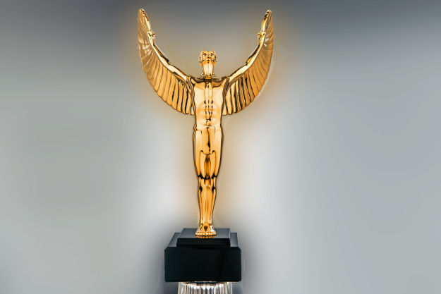 Jupiter Award