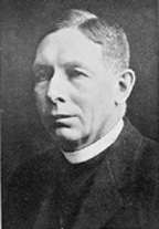 Charles Brent