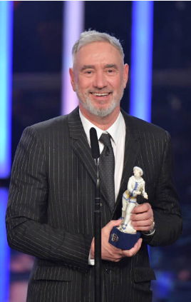 Bavarian Film Award