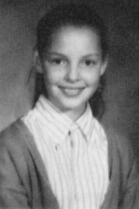 Gallery of Katherine Heigl