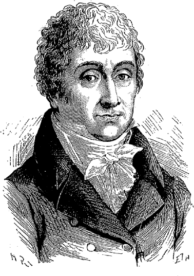 Uncle: Camille Jordan