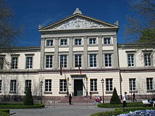 Gallery of Friedrich Beilstein