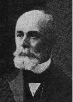 Gallery of Friedrich Beilstein