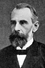 Gallery of Friedrich Beilstein