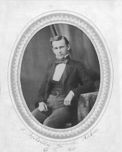 Gallery of Friedrich Beilstein