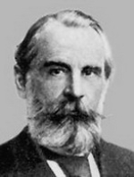 Gallery of Friedrich Beilstein