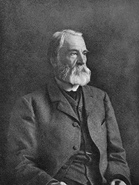 Gallery of Friedrich Beilstein