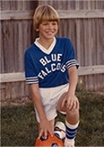 Brother: Jason Debus Heigl 