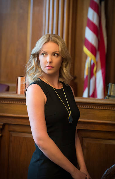 Gallery of Katherine Heigl