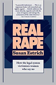 Susan Restic Susan Estrich (born December 16, 1952), American commentator, educator ...