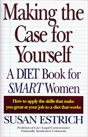 Susan Restic Susan Estrich (born December 16, 1952), American commentator, educator ...