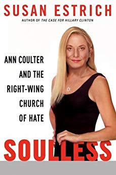 Susan Restic Susan Estrich (born December 16, 1952), American commentator, educator ...