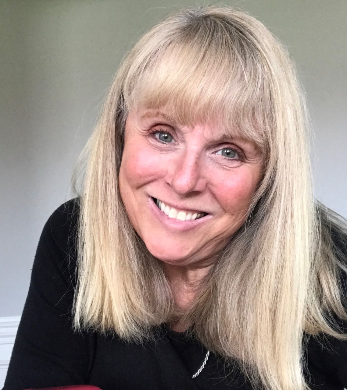 Dana Peters-Colley