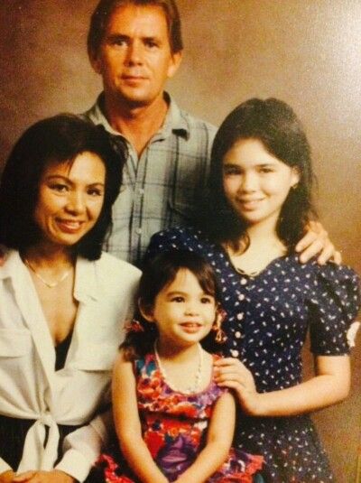 Gallery of Janel Parrish
