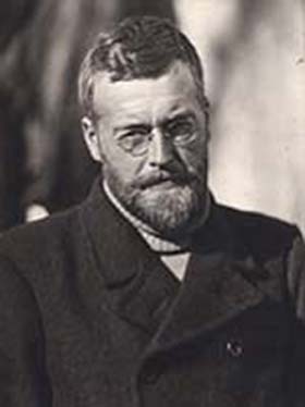 teacher: James Wordie