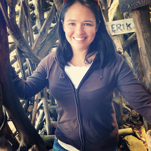 Sister: Melissa Nohelani