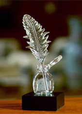 Milner Award