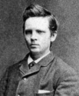 Christian Juel