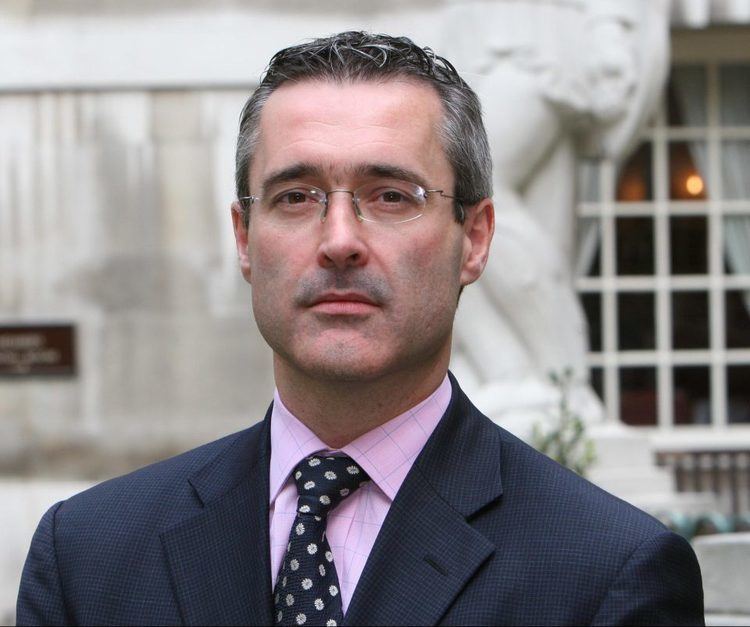 Jonathan Fielden