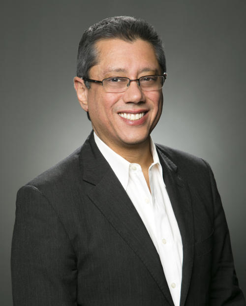 colleague: Dean Devlin