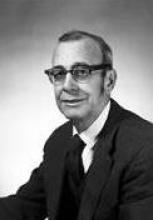colleague: Ralph Barton Perry 