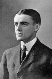 Partner: Russell Cheney 