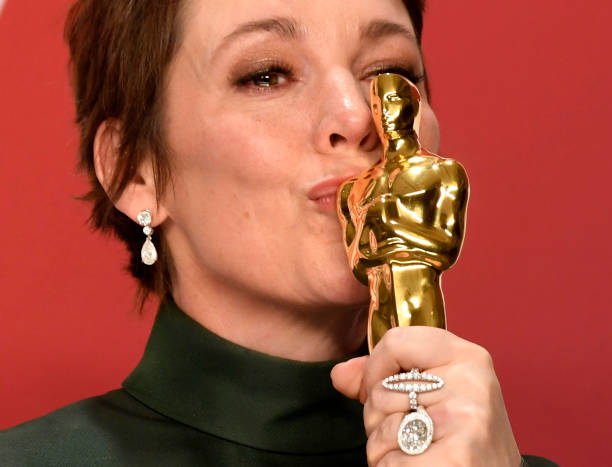 Academy Award