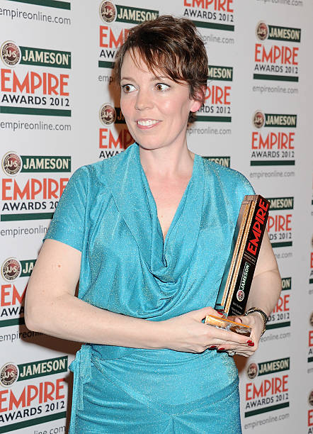 Empire Award