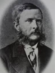 Charles Wirgman