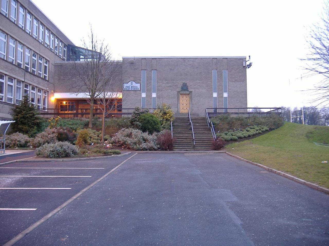 Gallery of Alexander Bell