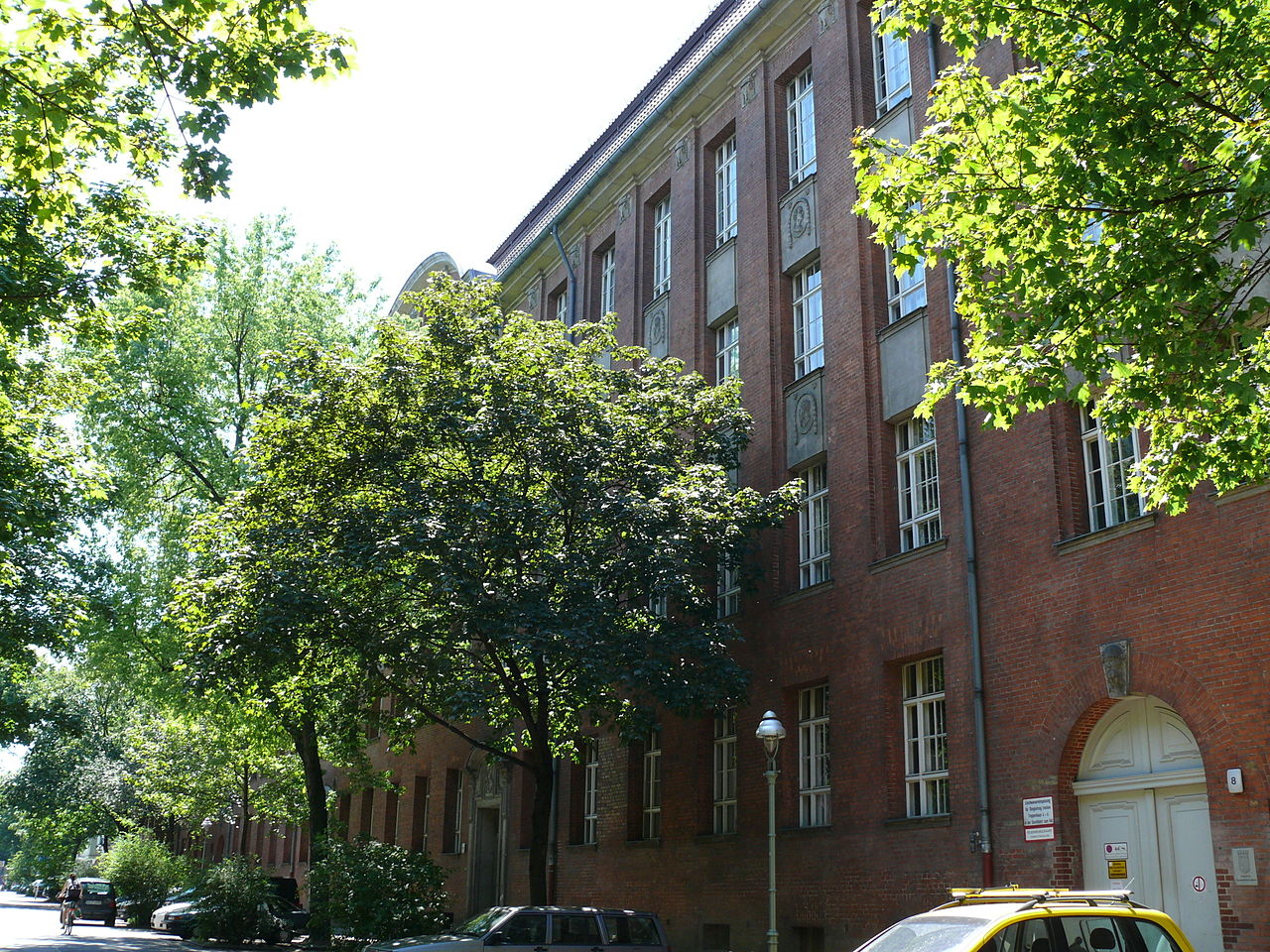 Gallery of Johann von Mädler