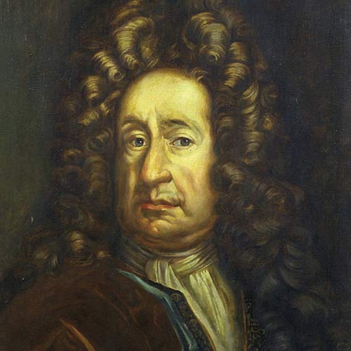 Lorenzo Magalotti