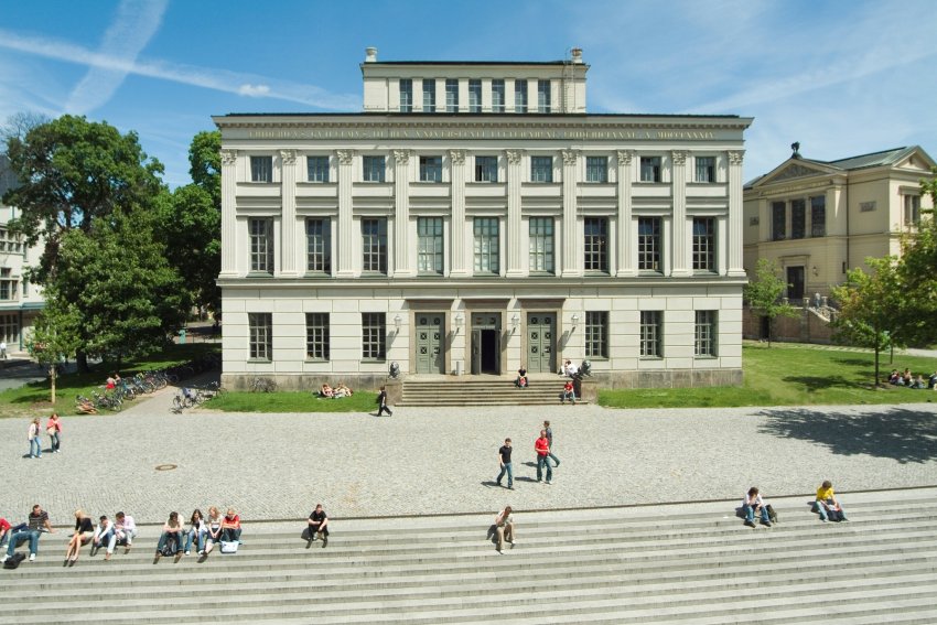 Gallery of Johann Juncker