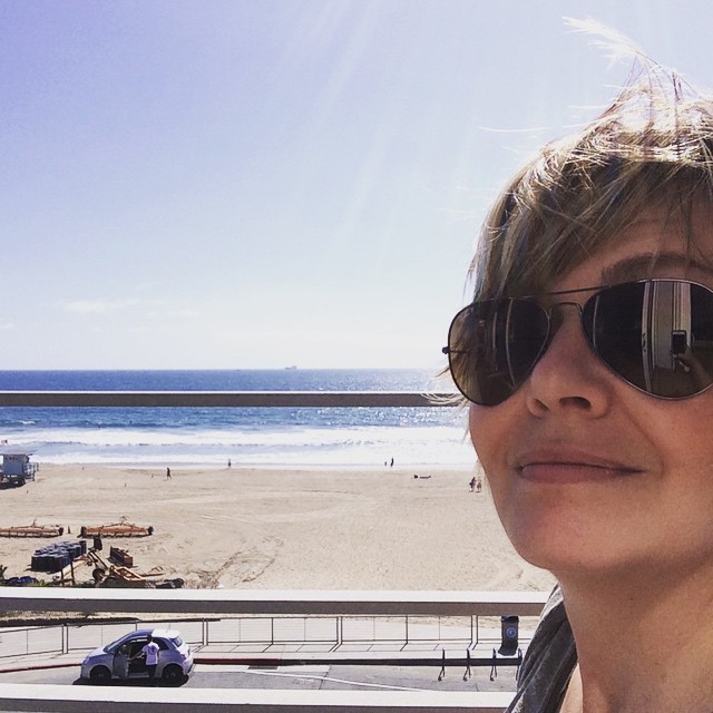 Gallery of Lisa McMann