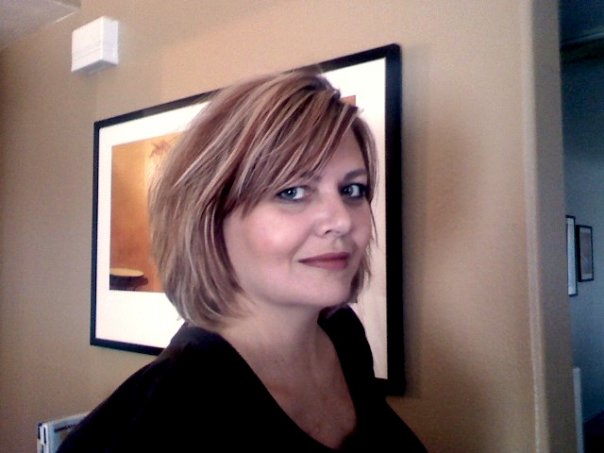 Gallery of Lisa McMann