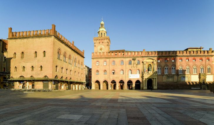 Gallery of Enrico Lorenzini