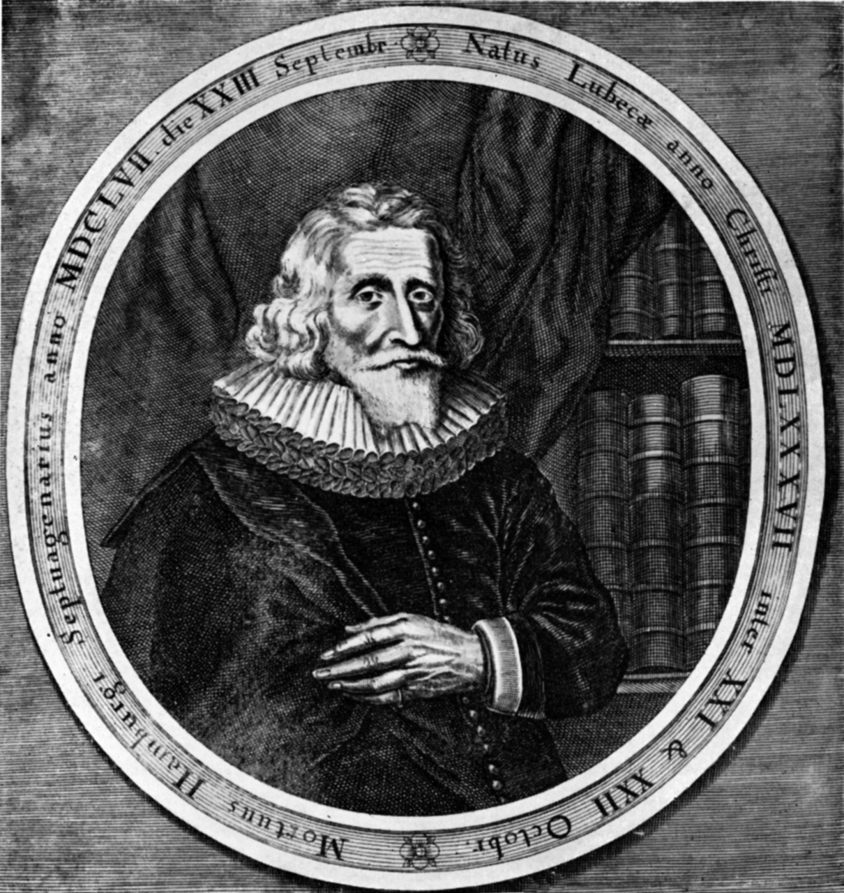 Joachim Junge