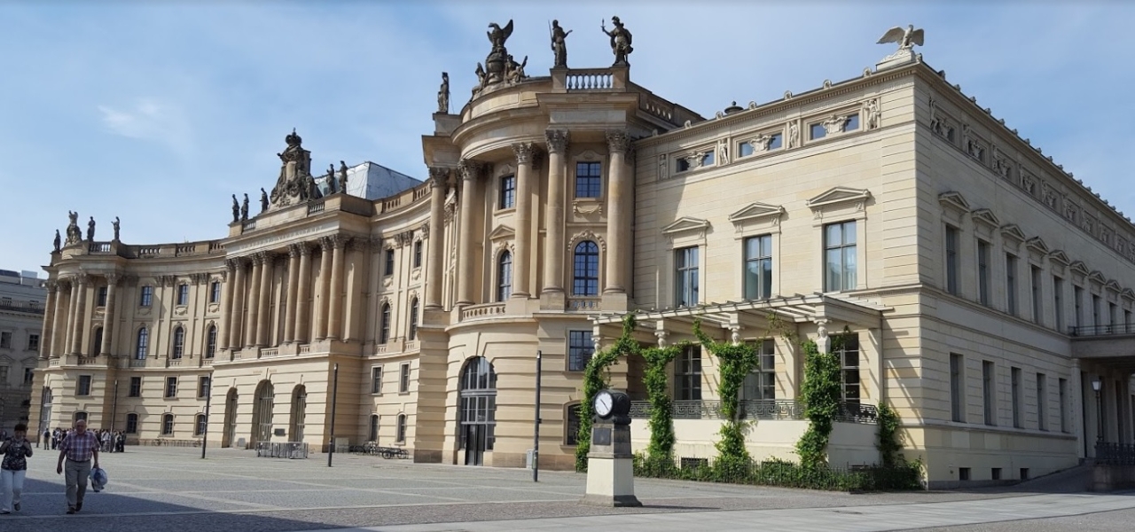 Gallery of Karl Menges