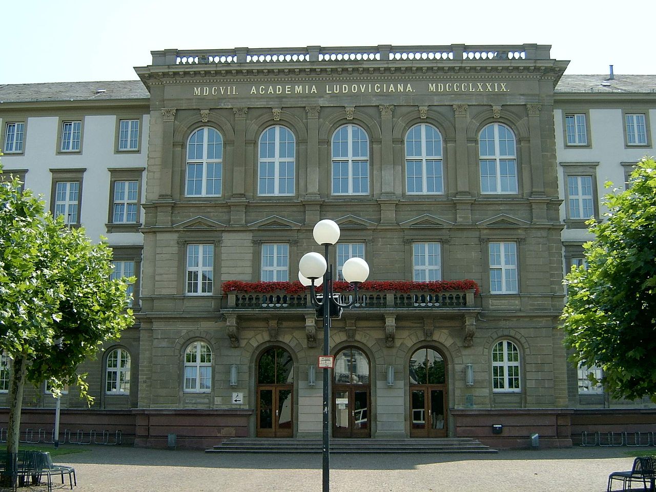 Gallery of Joachim Junge