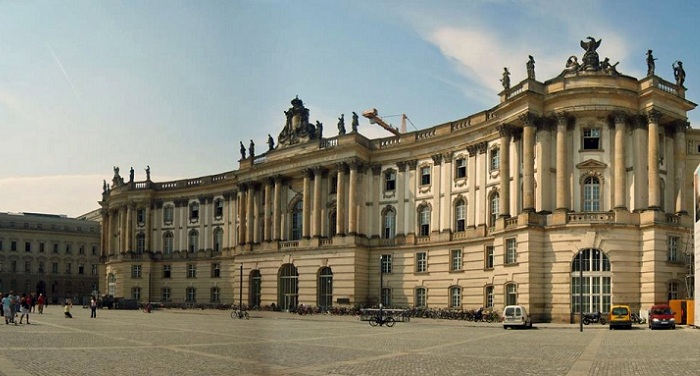Gallery of Georg Gaffky
