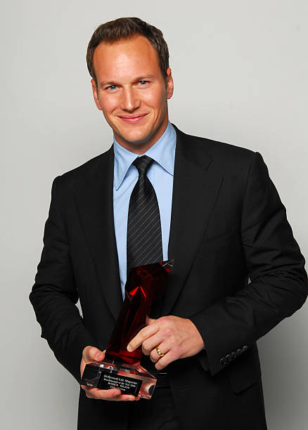 Hollywood Life's Breakthrough of the Year Award