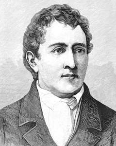 colleague: Carl Wilhelm Scheele