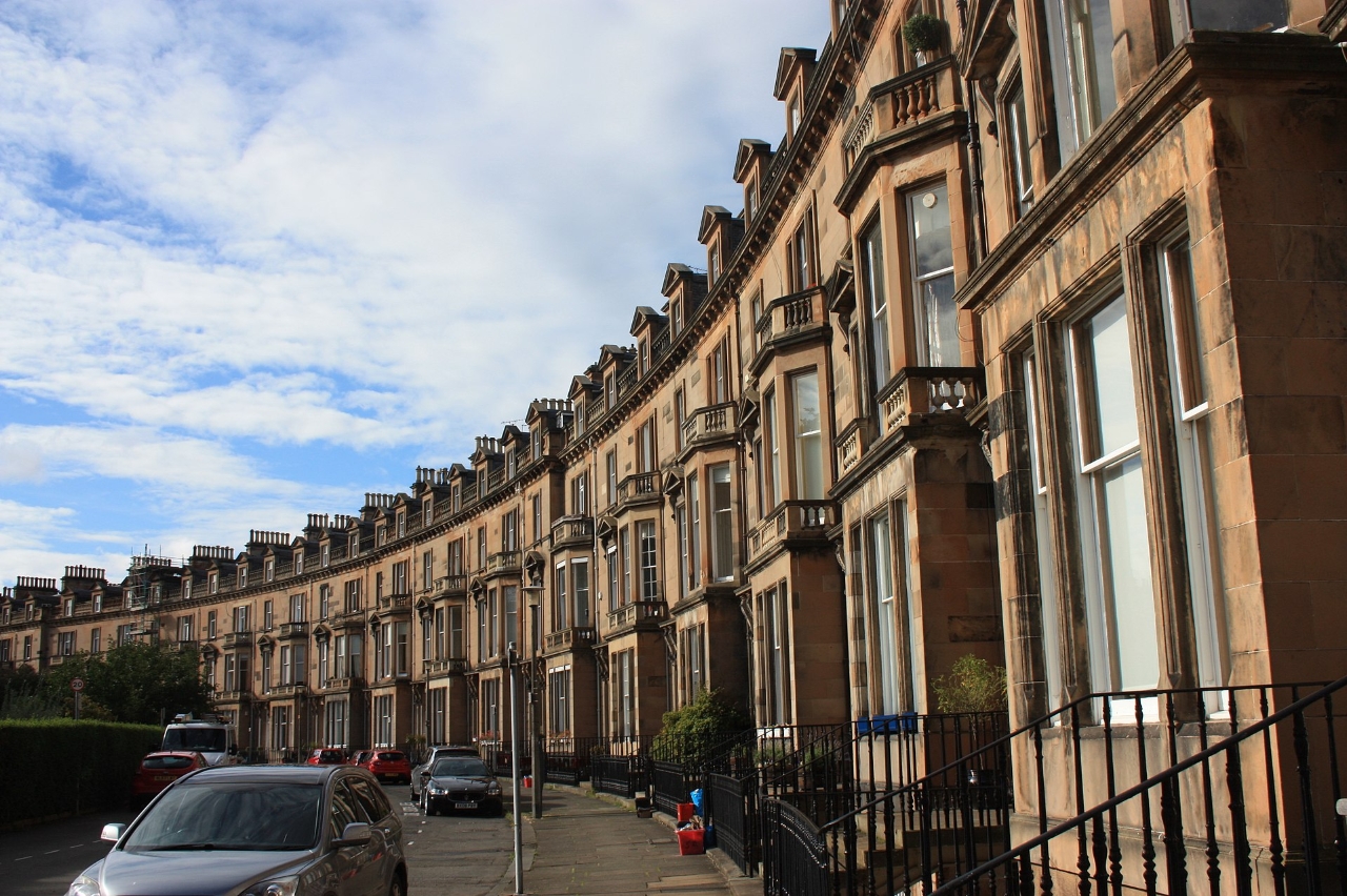 Royal Society of Edinburgh